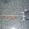 廠家直銷 特價供應(yīng)庫存雪鏟 國內(nèi) 國外均可用大量批發(fā)