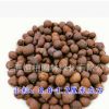 優(yōu)質(zhì)陶粒 工程回填花盆墊底吸水保水多肉植物鋪面顆粒石 無(wú)土栽培