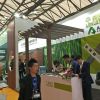 2019上海國際園林景觀及塑木制品展覽會