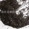 供應(yīng)優(yōu)質(zhì)觀花植物種子 薰衣草種子 花卉種子 基地直銷 出芽率高