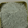 廠家供應鍺石 高純鍺石粉 400-3000目有機鍺粉