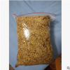 咸寧干桂花，桂花樹，金桂批發