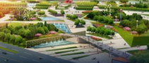 2020北京園林景觀技術與設施博覽會