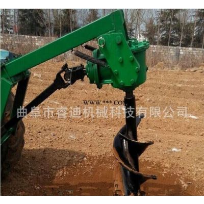 直銷植樹挖坑機(jī) 地鉆挖坑機(jī)