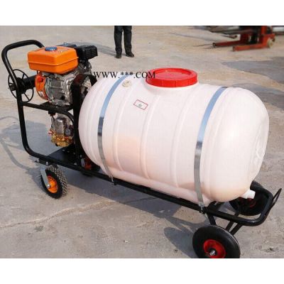 三點(diǎn)懸掛式大深度挖坑機(jī) 園林植樹打藥機(jī)