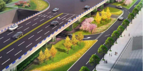 北京市豐臺區北宮鎮農業服務中心豐臺區2021年北宮鎮平原重點區域造林綠化工程土地復墾項目公開招標公告