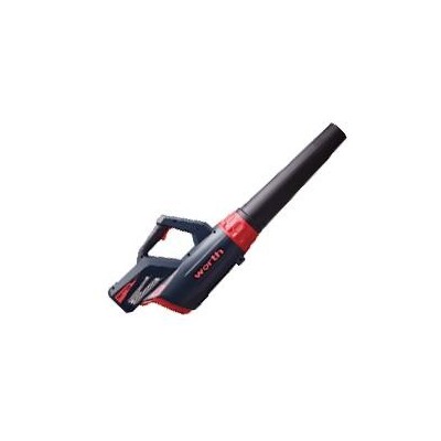 Pro 84V Cordless Hedge Trimmer