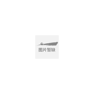 櫻花小苗、櫻桃小苗、北海道黃楊、桃苗、甜茶苗、龍柏等