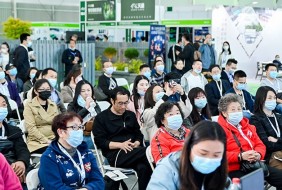 2023年上海國(guó)際別墅庭院展-上海園林景觀展-中國(guó)花園節(jié)